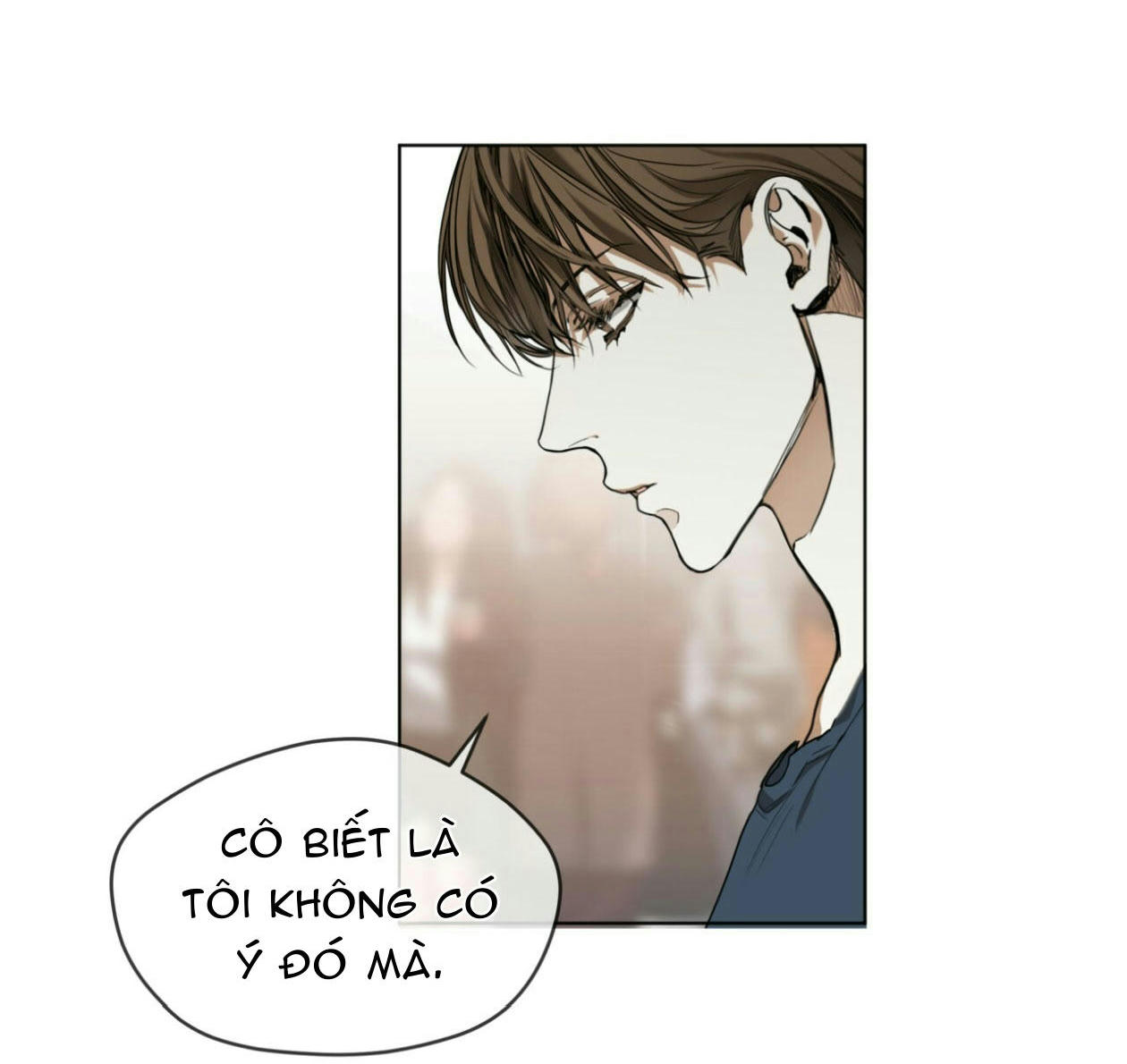 Phạm Luật Chapter 18 - Trang 35