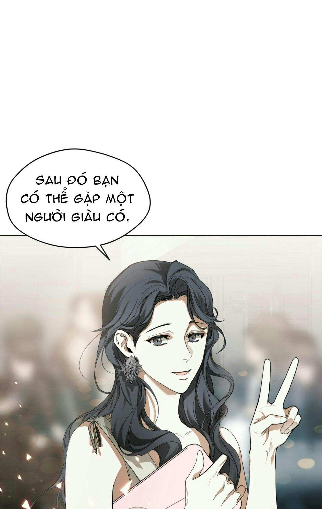 Phạm Luật Chapter 18 - Trang 38