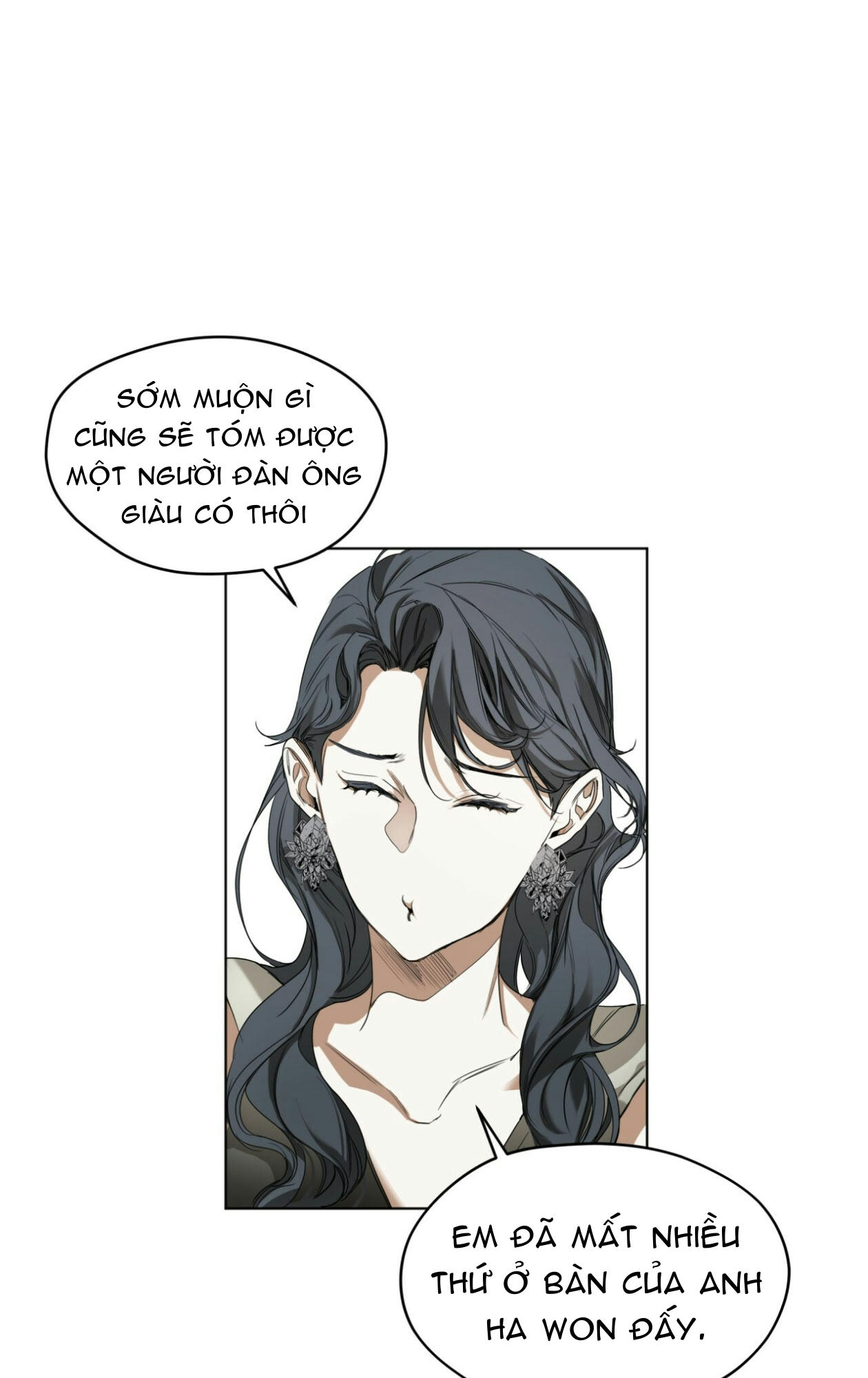 Phạm Luật Chapter 18 - Trang 42