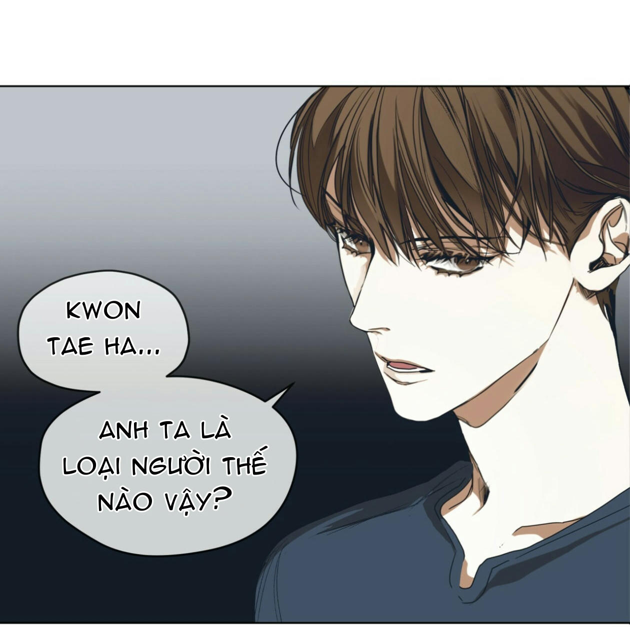 Phạm Luật Chapter 18 - Trang 46