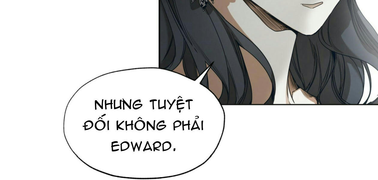 Phạm Luật Chapter 18 - Trang 49