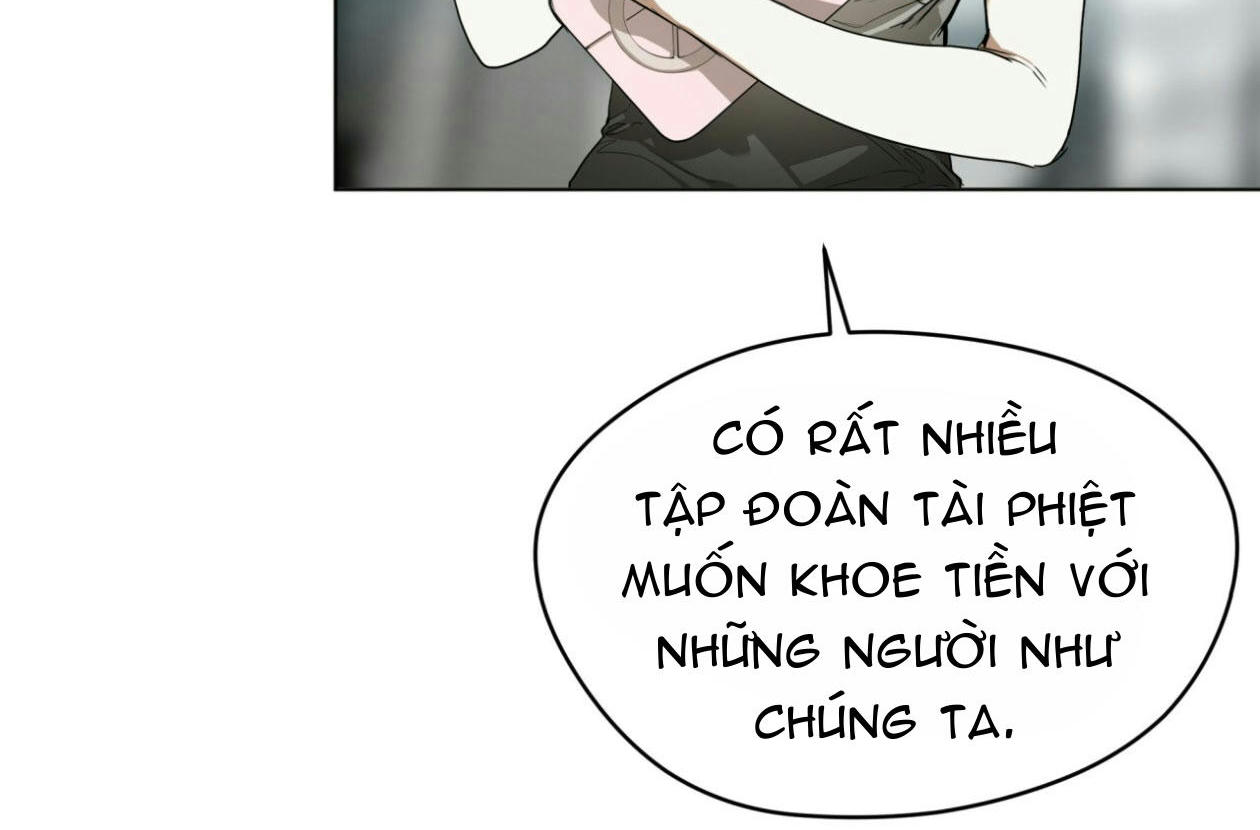 Phạm Luật Chapter 18 - Trang 54