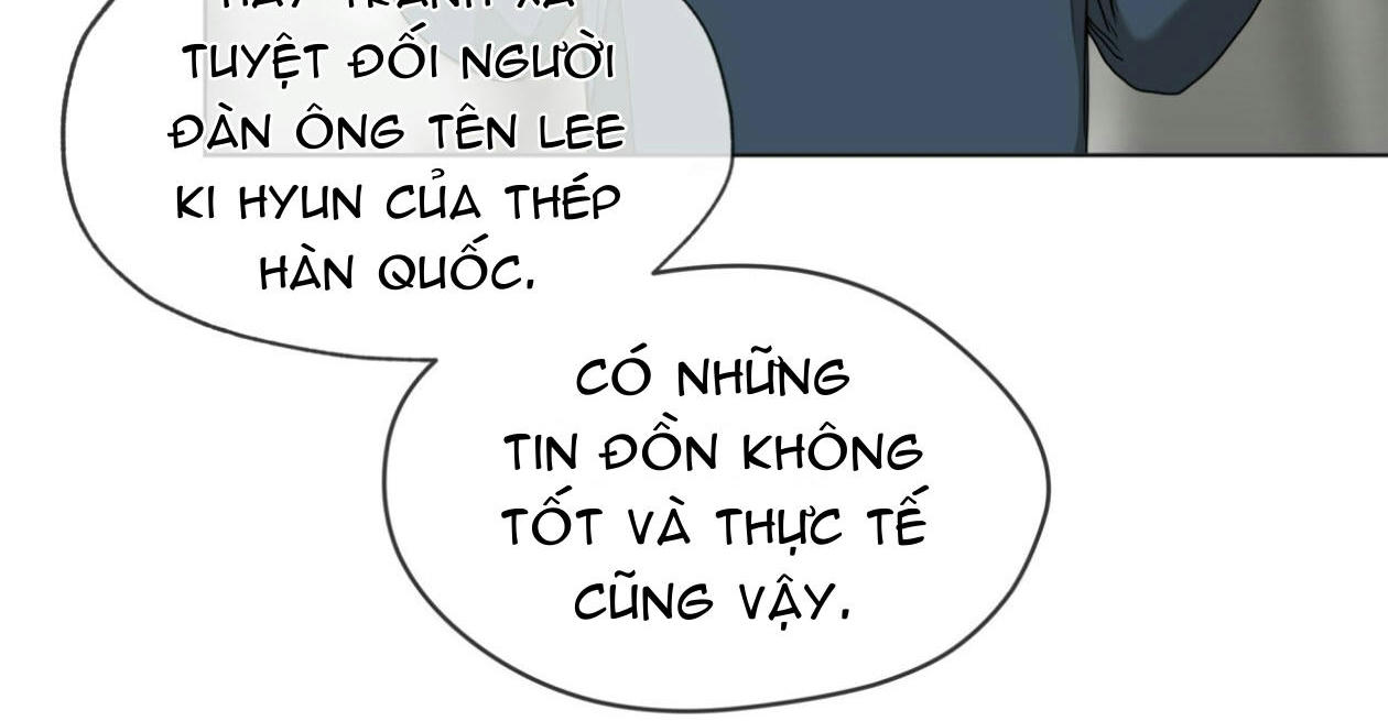 Phạm Luật Chapter 18 - Trang 59