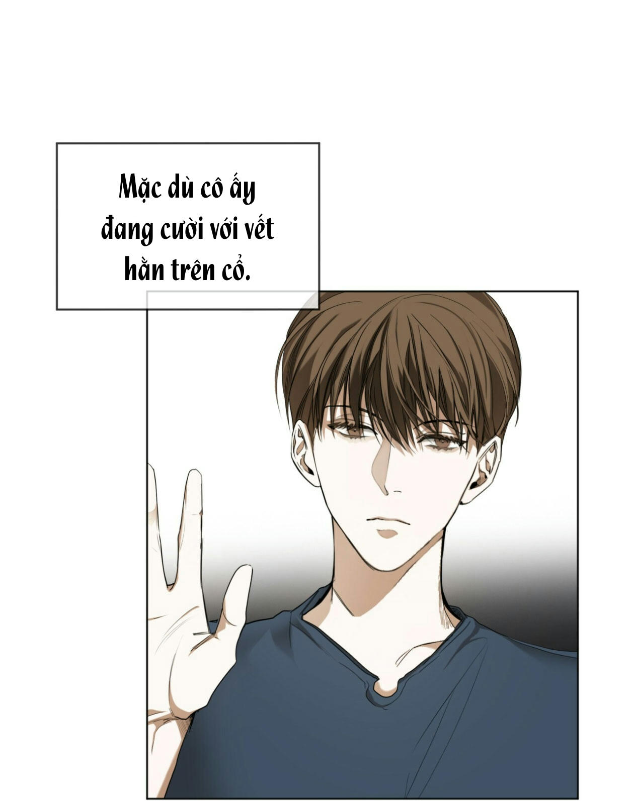 Phạm Luật Chapter 18 - Trang 69