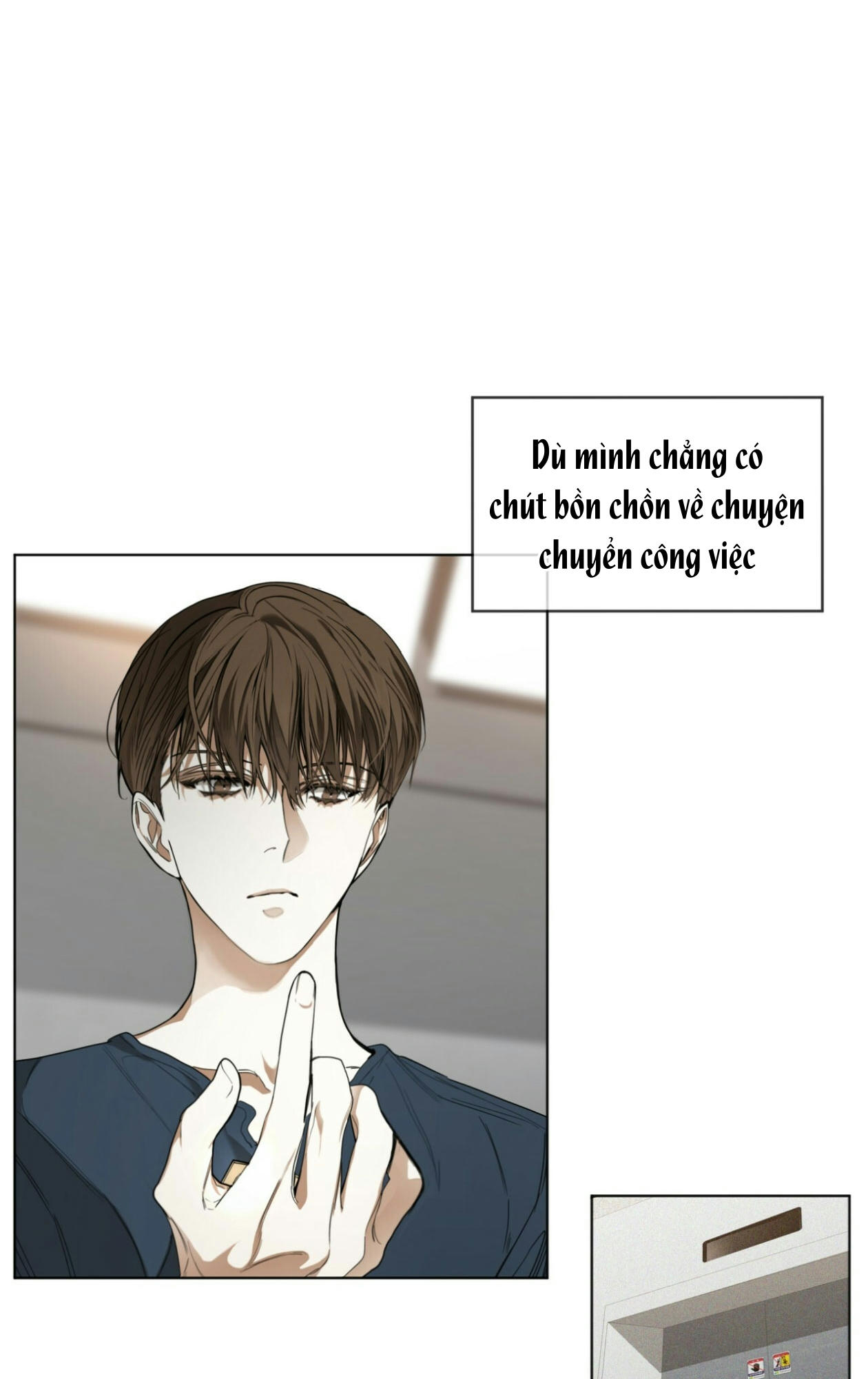 Phạm Luật Chapter 18 - Trang 84