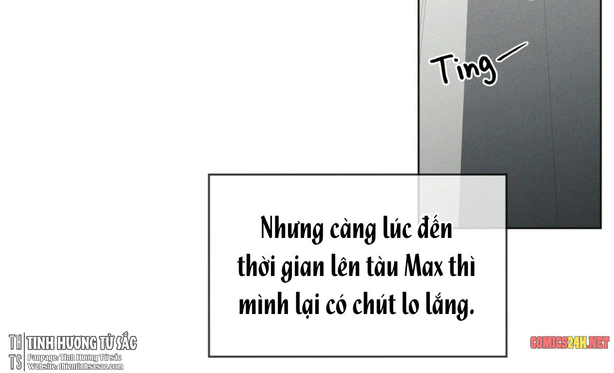 Phạm Luật Chapter 18 - Trang 85