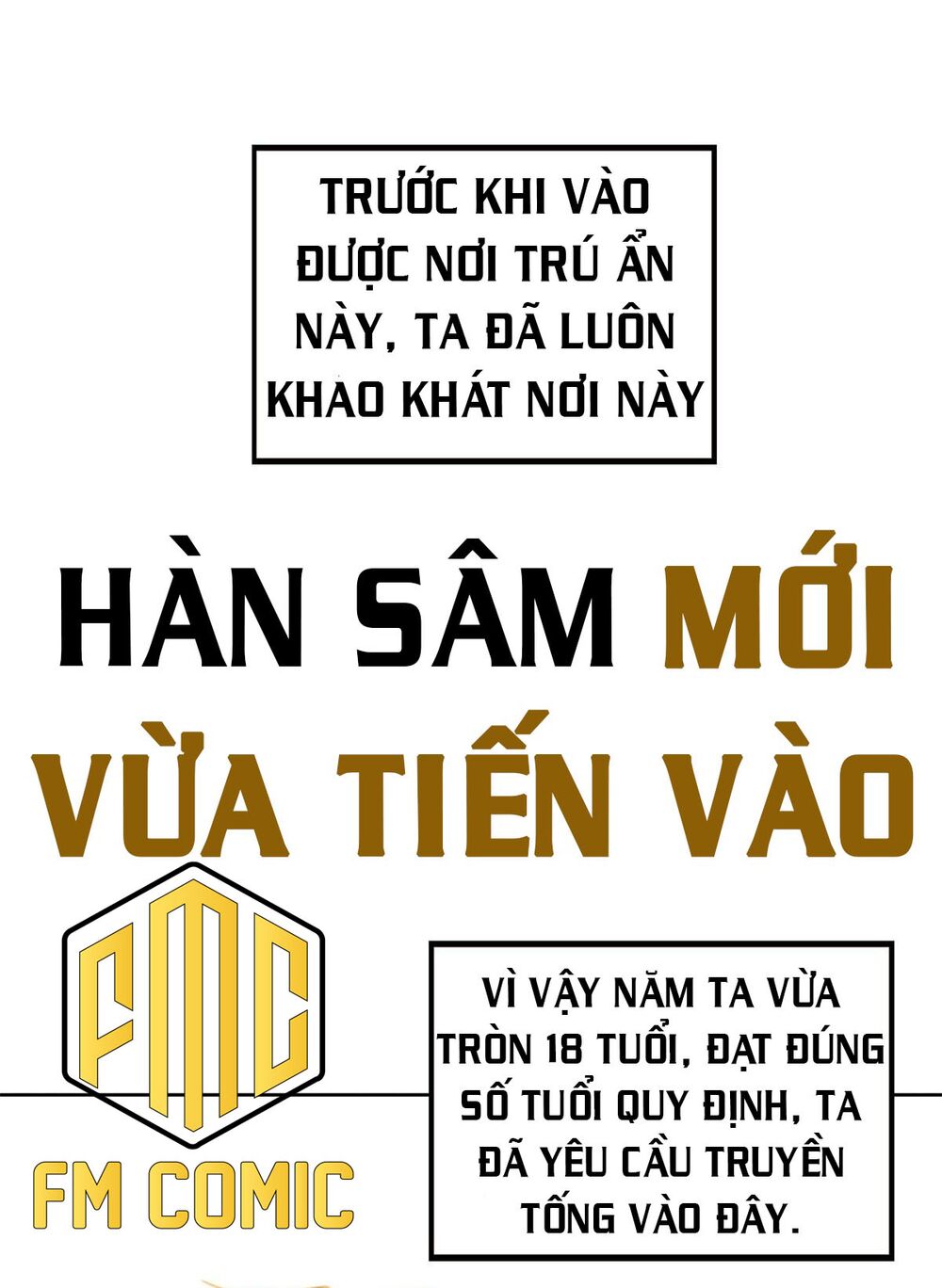 Siêu Cấp Thần Cơ Nhân Chapter 1 - Trang 28