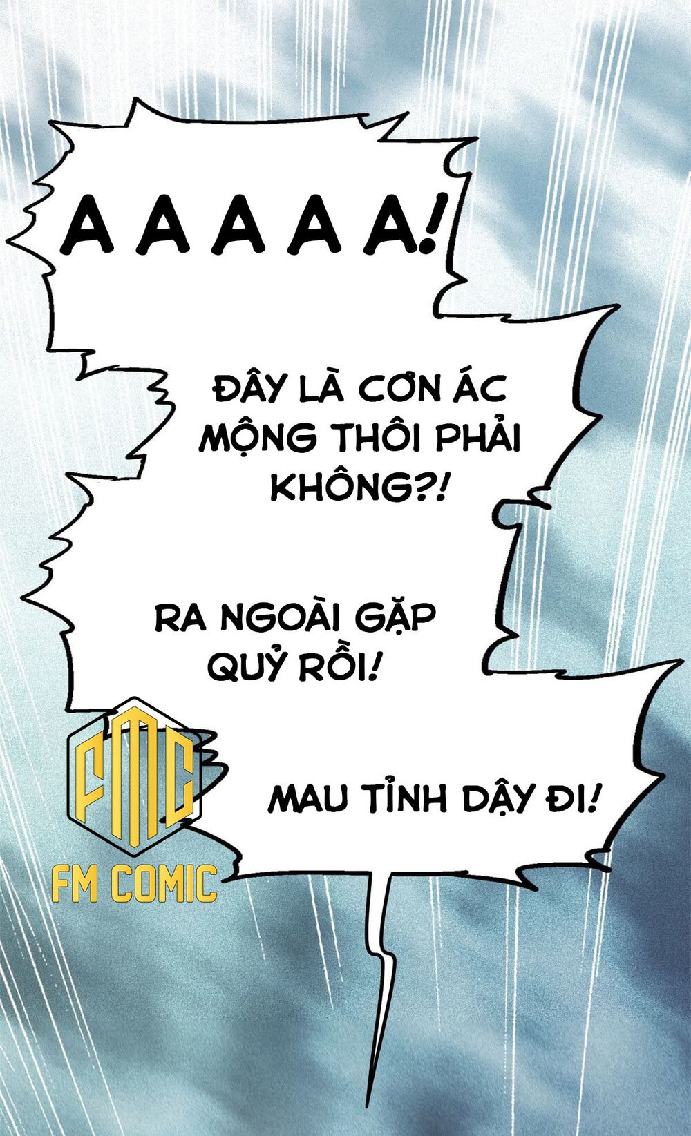 Siêu Cấp Thần Cơ Nhân Chapter 1 - Trang 64