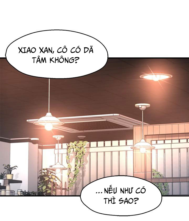 Trưởng Phòng Mật Báo Chapter 53 - Trang 23