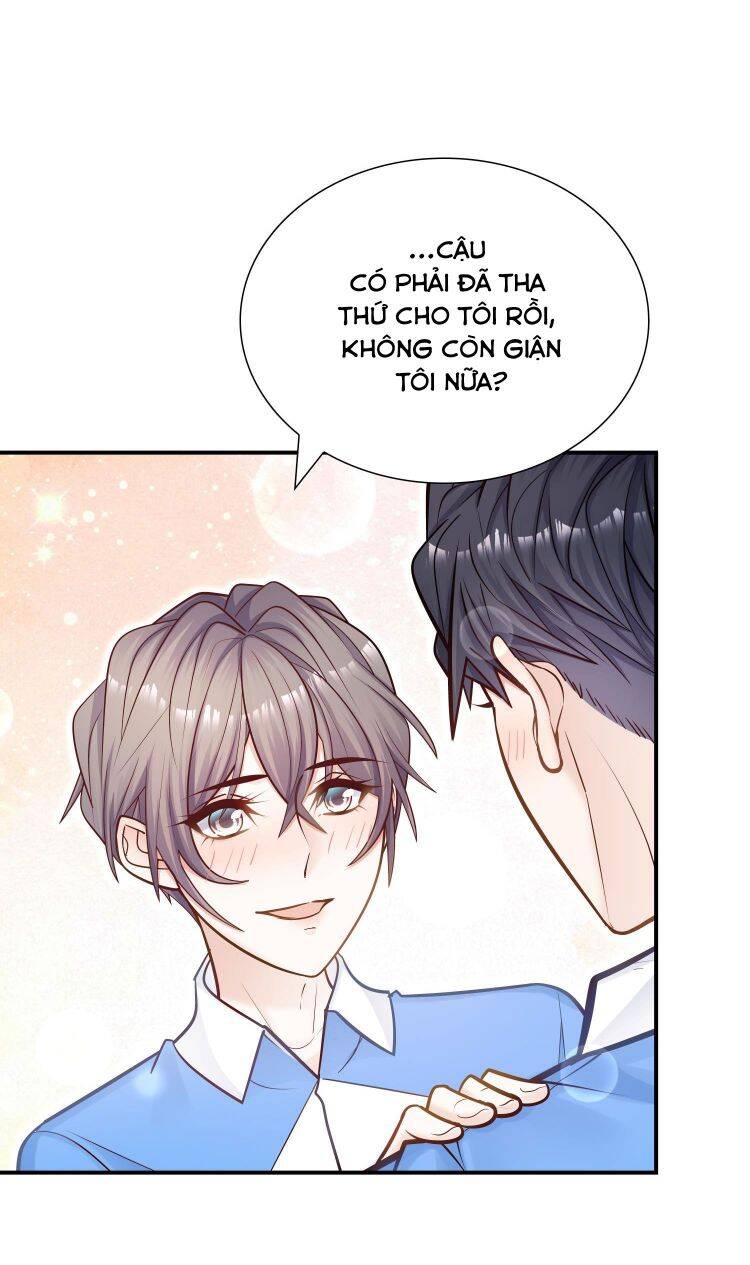 Anh Ấy Sinh Ra Đã Là Công Của Tôi Chapter 43 - Trang 6