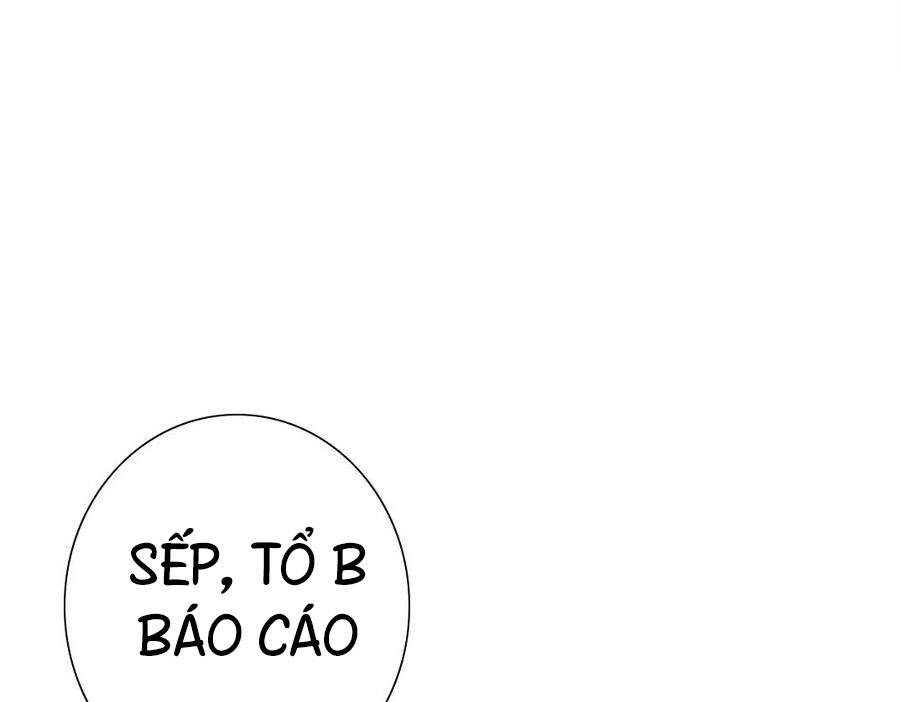 Câu Lạc Bộ Trường Sinh Chapter 58 - Trang 52