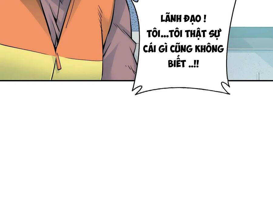 Câu Lạc Bộ Trường Sinh Chapter 58 - Trang 74