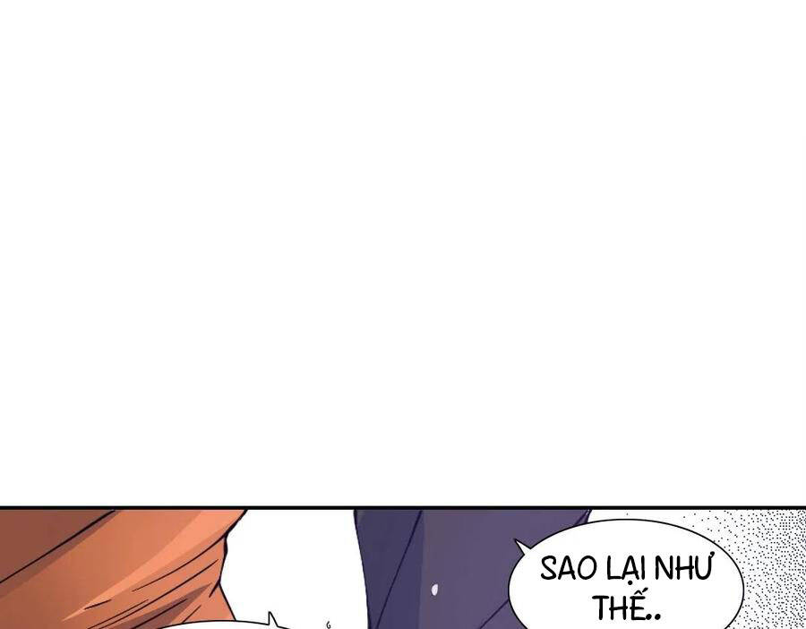 Câu Lạc Bộ Trường Sinh Chapter 58 - Trang 82