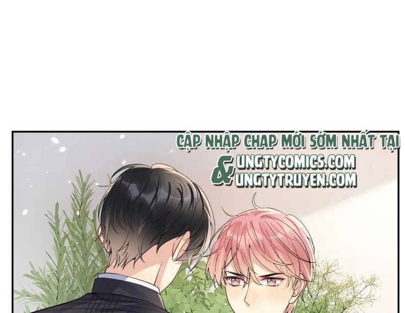 Lại Bị Bạn Trai Cũ Nhắm Trúng Rồi Chapter 43 - Trang 2