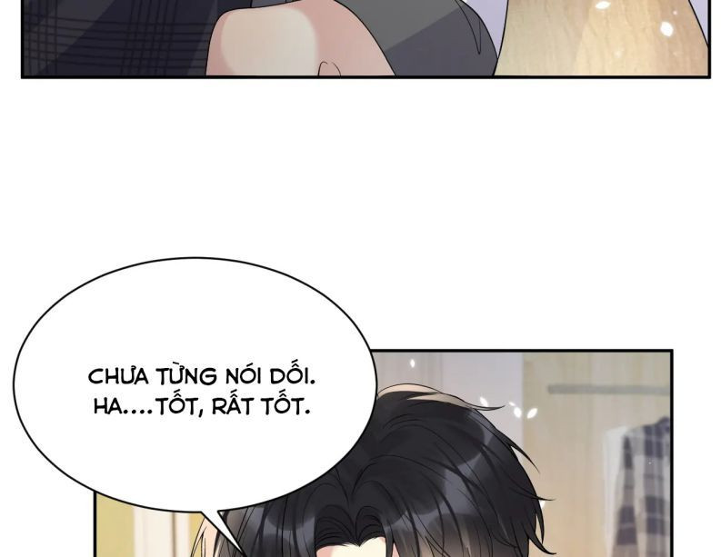 Lại Bị Bạn Trai Cũ Nhắm Trúng Rồi Chapter 43 - Trang 4