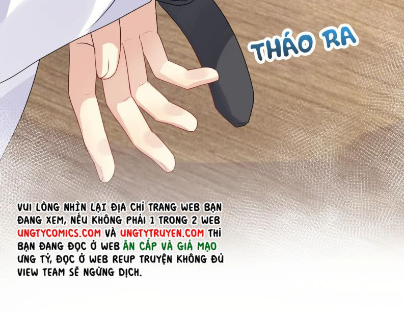 Lại Bị Bạn Trai Cũ Nhắm Trúng Rồi Chapter 43 - Trang 47