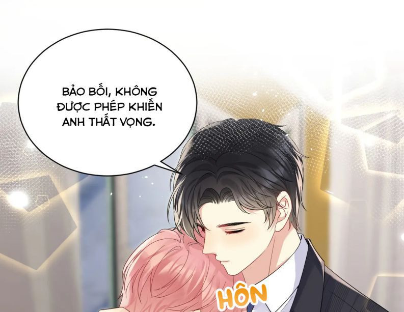 Lại Bị Bạn Trai Cũ Nhắm Trúng Rồi Chapter 43 - Trang 48