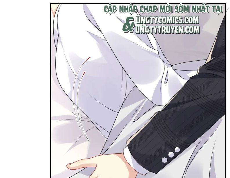 Lại Bị Bạn Trai Cũ Nhắm Trúng Rồi Chapter 43 - Trang 57