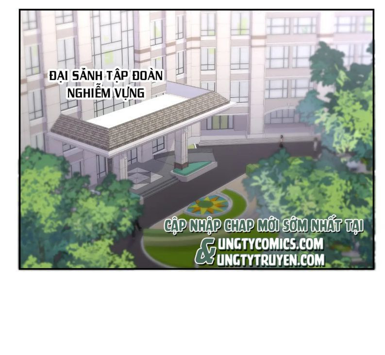 Lại Bị Bạn Trai Cũ Nhắm Trúng Rồi Chapter 43 - Trang 62