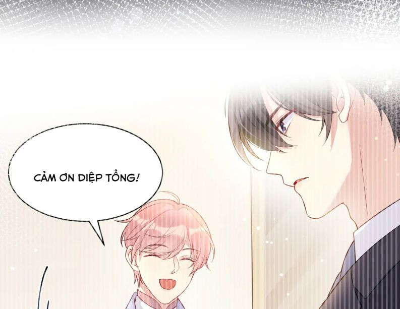 Lại Bị Bạn Trai Cũ Nhắm Trúng Rồi Chapter 43 - Trang 69