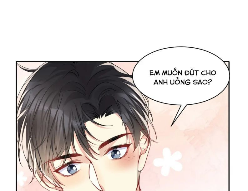 Lại Bị Bạn Trai Cũ Nhắm Trúng Rồi Chapter 45 - Trang 25