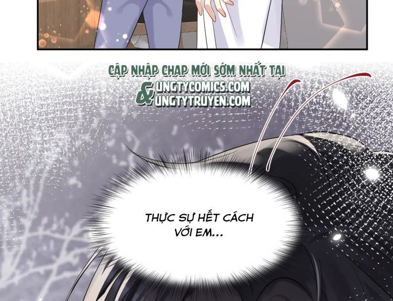 Lại Bị Bạn Trai Cũ Nhắm Trúng Rồi Chapter 45 - Trang 78