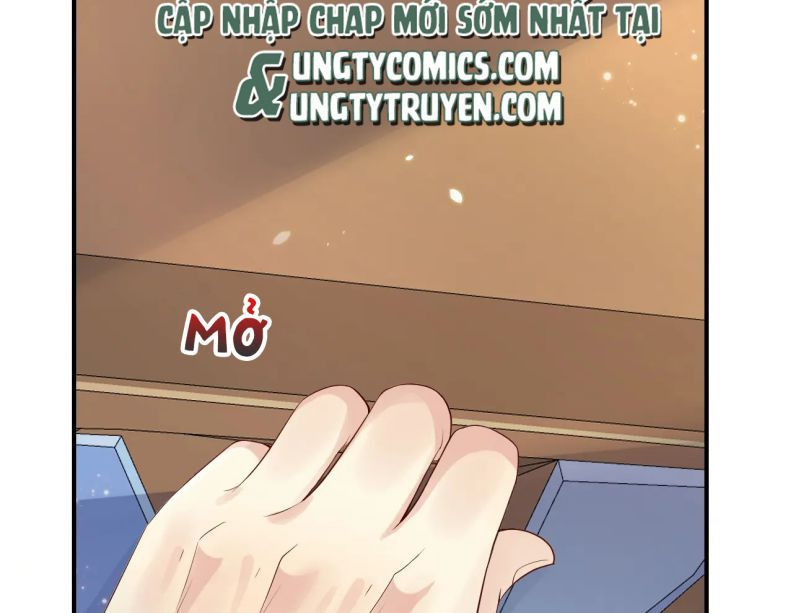 Lại Bị Bạn Trai Cũ Nhắm Trúng Rồi Chapter 46 - Trang 14