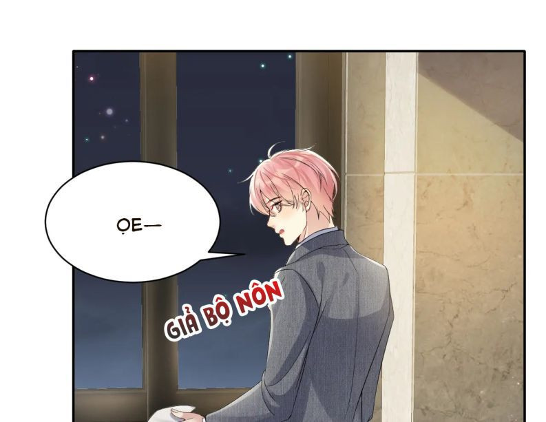 Lại Bị Bạn Trai Cũ Nhắm Trúng Rồi Chapter 46 - Trang 66