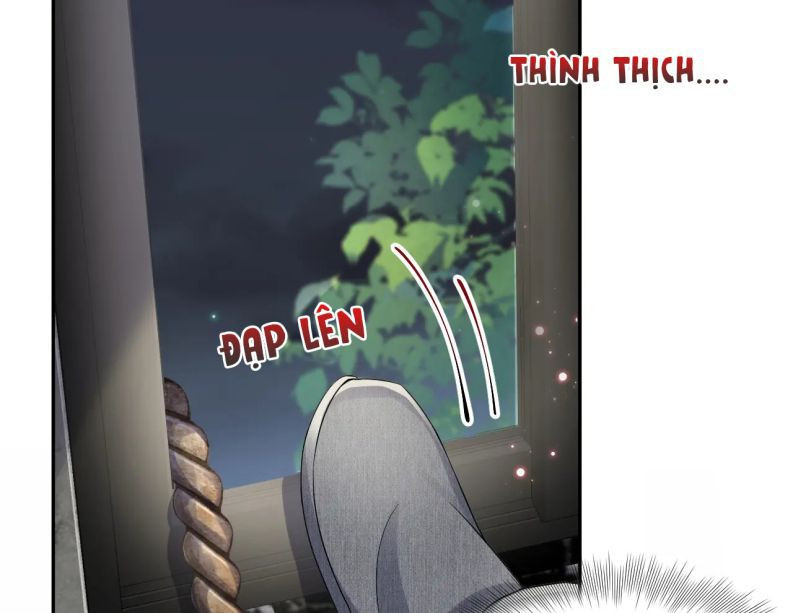 Lại Bị Bạn Trai Cũ Nhắm Trúng Rồi Chapter 46 - Trang 73