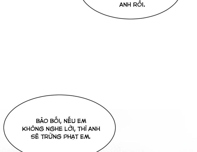 Lại Bị Bạn Trai Cũ Nhắm Trúng Rồi Chapter 46 - Trang 10