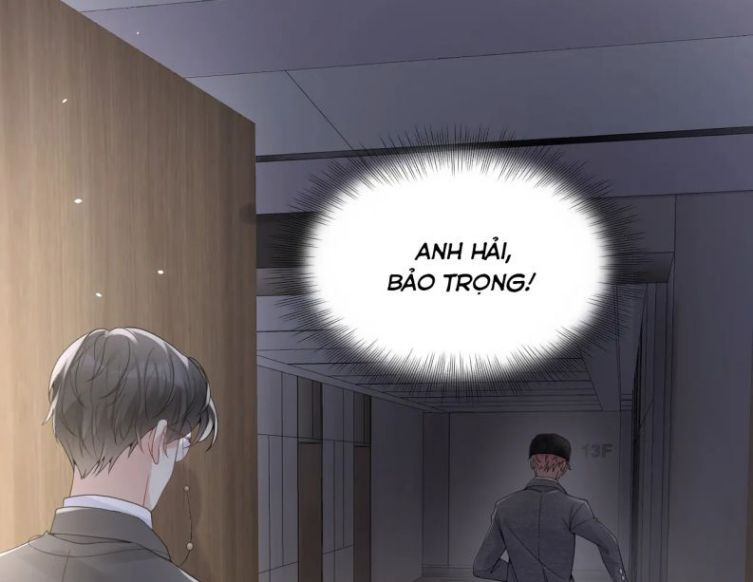 Lại Bị Bạn Trai Cũ Nhắm Trúng Rồi Chapter 48 - Trang 31