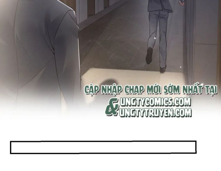 Lại Bị Bạn Trai Cũ Nhắm Trúng Rồi Chapter 48 - Trang 32