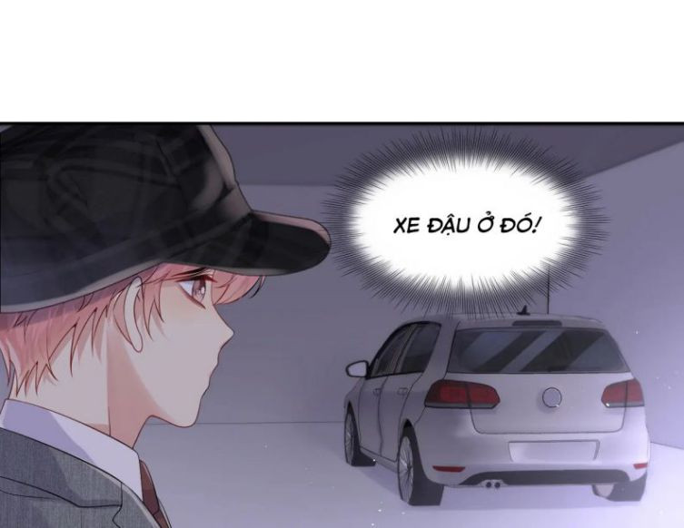 Lại Bị Bạn Trai Cũ Nhắm Trúng Rồi Chapter 48 - Trang 47