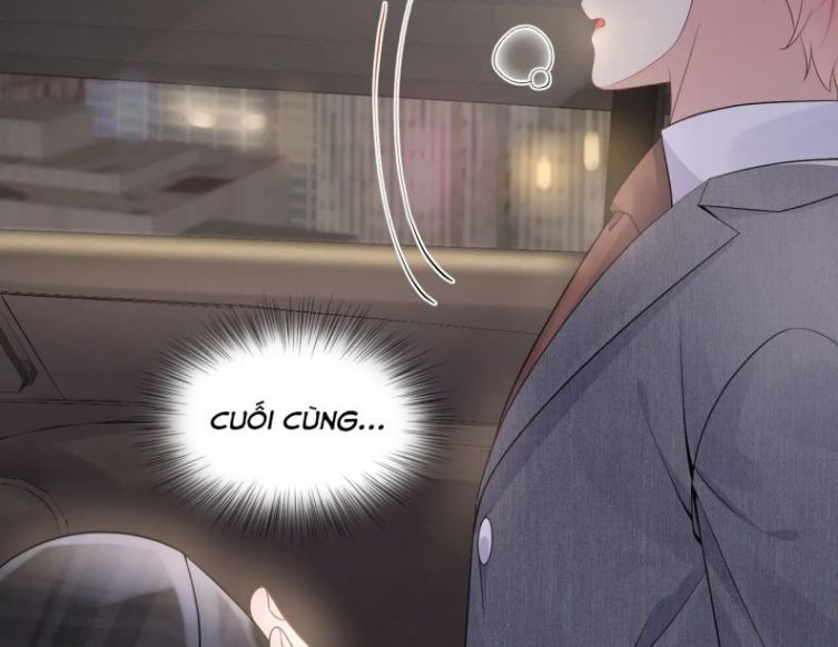 Lại Bị Bạn Trai Cũ Nhắm Trúng Rồi Chapter 48 - Trang 62