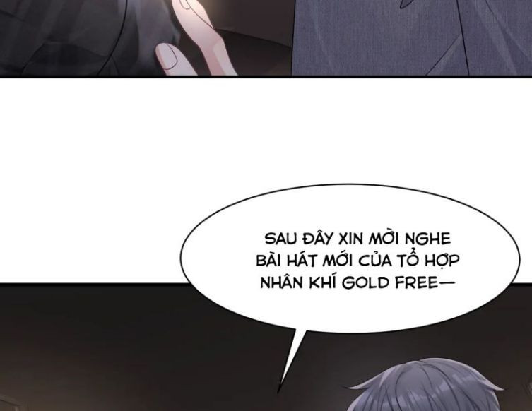 Lại Bị Bạn Trai Cũ Nhắm Trúng Rồi Chapter 48 - Trang 63