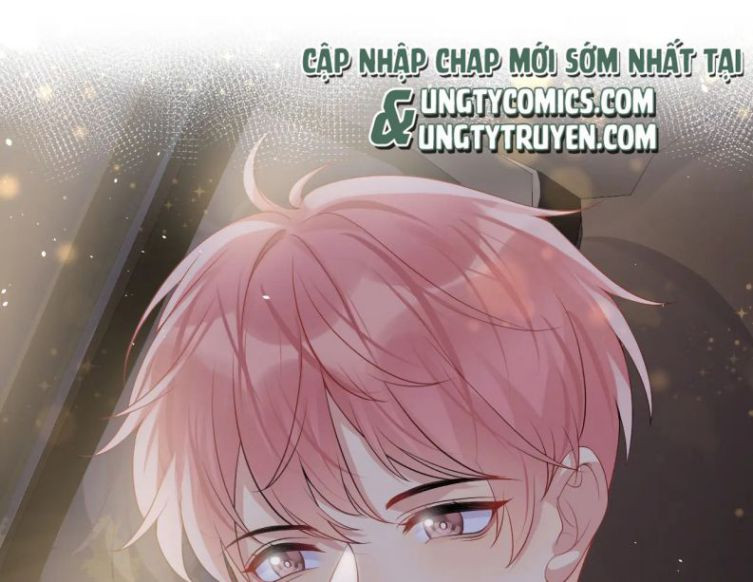 Lại Bị Bạn Trai Cũ Nhắm Trúng Rồi Chapter 48 - Trang 66