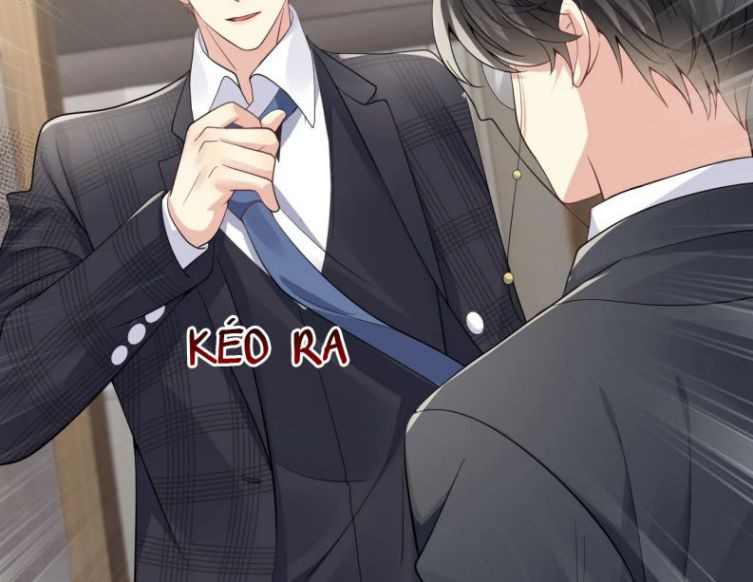 Lại Bị Bạn Trai Cũ Nhắm Trúng Rồi Chapter 48 - Trang 79