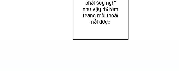 Nhật Thực Chapter 65 - Trang 107