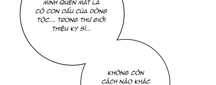 Nhật Thực Chapter 65 - Trang 130