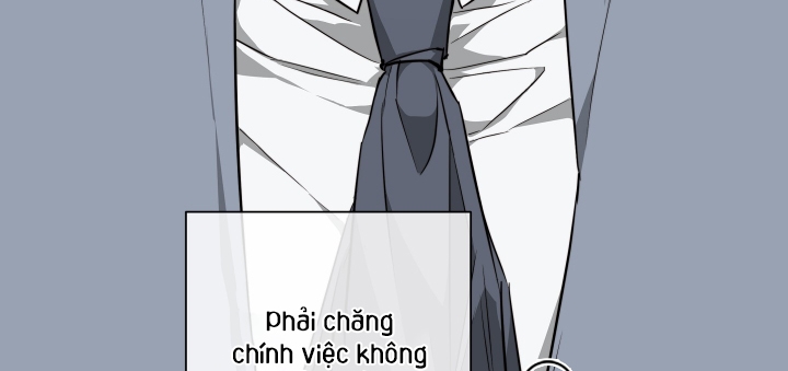 Nhật Thực Chapter 65 - Trang 172