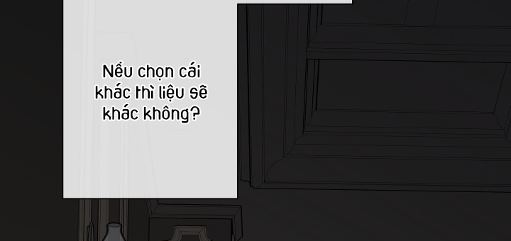 Nhật Thực Chapter 65 - Trang 179