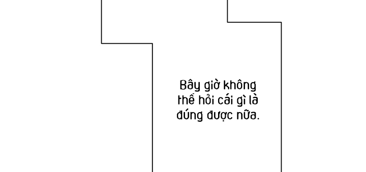 Nhật Thực Chapter 65 - Trang 184