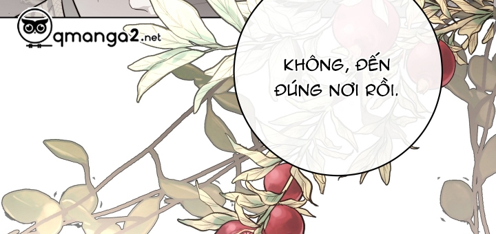 Nhật Thực Chapter 65 - Trang 209