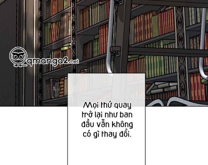 Nhật Thực Chapter 65 - Trang 51