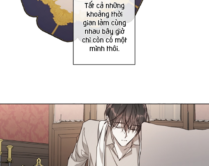 Nhật Thực Chapter 65 - Trang 67