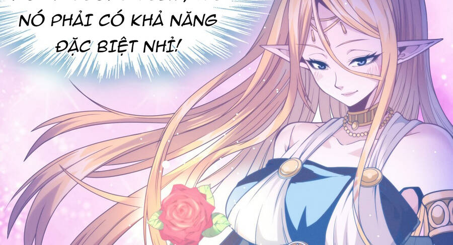 Sức Mạnh Của Ác Thần Chapter 28 - Trang 6