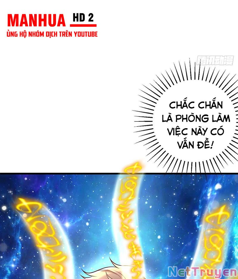 Thế Thân Thiếu Gia Không Dễ Chọc Chapter 17 - Trang 19