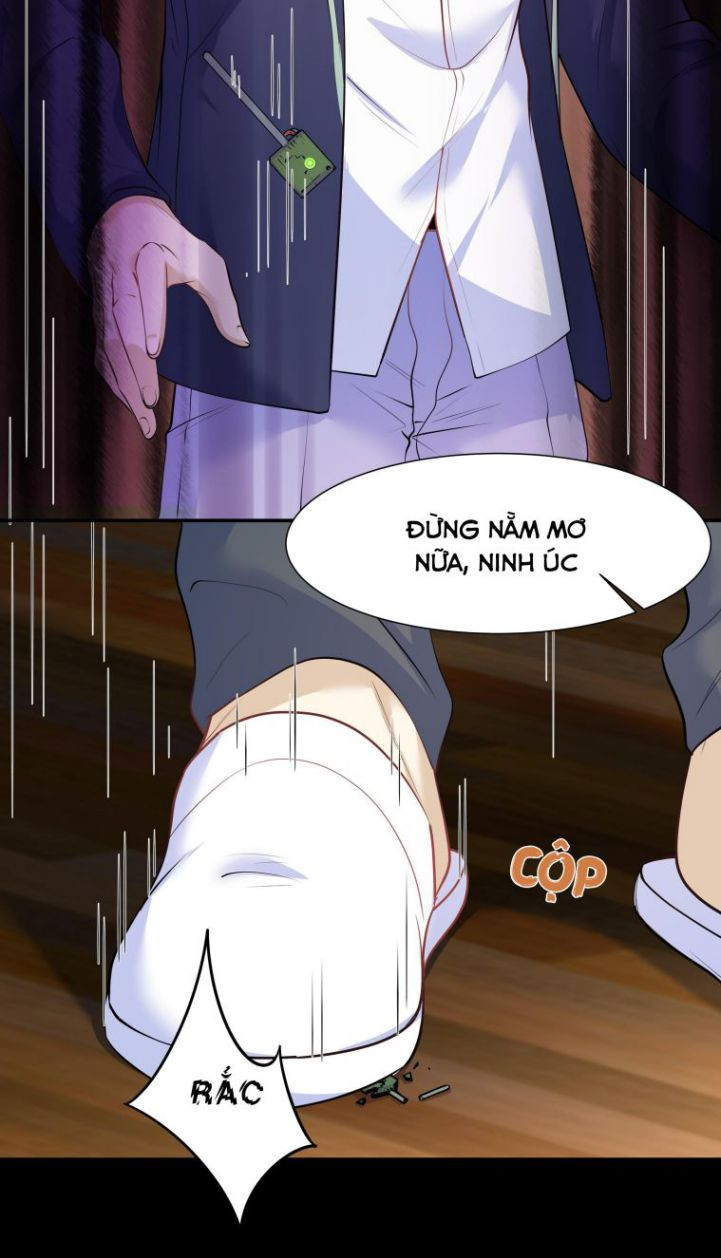 Trần Thương (Vết Sẹo Cũ) Chapter 39 - Trang 64