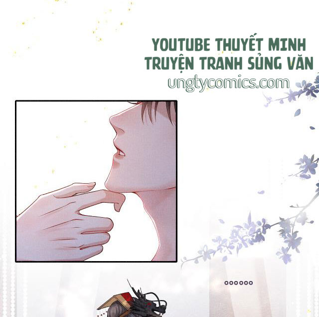 Tướng Quân Lệnh Chapter 29 - Trang 28