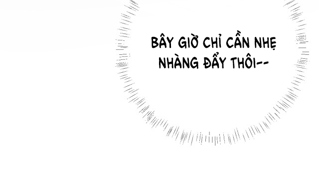 Tướng Quân Lệnh Chapter 31 - Trang 41